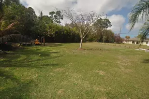 [Address not provided], Port Saint Lucie, FL 34952 - Photo 2