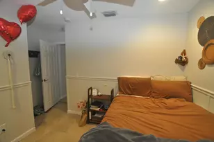 [Address not provided], Port Saint Lucie, FL 34952 - Photo 24