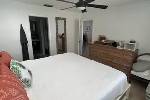 [Address not provided], Port Saint Lucie, FL 34952 - Photo 12