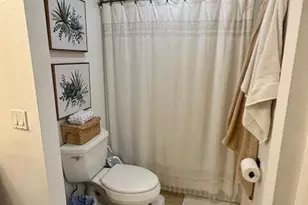 [Address not provided], Port Saint Lucie, FL 34952 - Photo 8