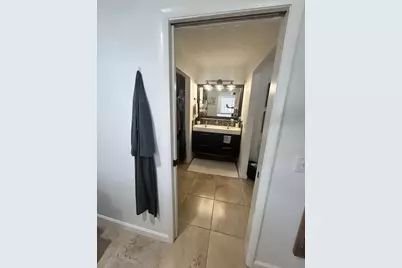 [Address not provided], Port Saint Lucie, FL 34952 - Photo 10