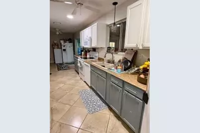 [Address not provided], Port Saint Lucie, FL 34952 - Photo 18