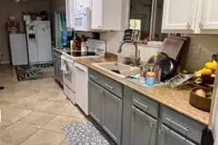 [Address not provided], Port Saint Lucie, FL 34952 - Photo 18