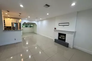 104 NE 16th Ave, Boynton Beach, FL 33435 - Photo 14