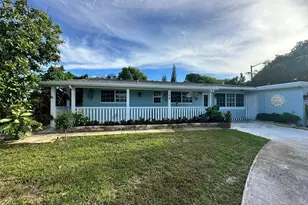104 NE 16th Ave, Boynton Beach, FL 33435 - Photo 1
