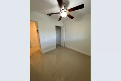 104 NE 16th Avenue, Boynton Beach, FL 33435 - Photo 24
