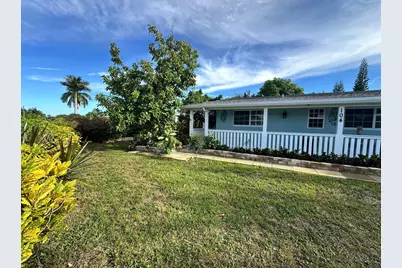 104 NE 16th Avenue, Boynton Beach, FL 33435 - Photo 38