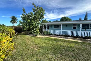 104 NE 16th Ave, Boynton Beach, FL 33435 - Photo 38