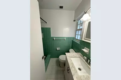 104 NE 16th Avenue, Boynton Beach, FL 33435 - Photo 36