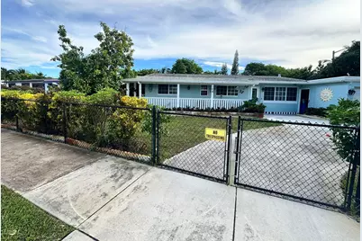 104 NE 16th Avenue, Boynton Beach, FL 33435 - Photo 4