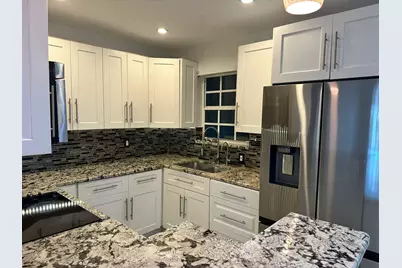 104 NE 16th Avenue, Boynton Beach, FL 33435 - Photo 18