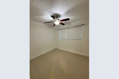 104 NE 16th Avenue, Boynton Beach, FL 33435 - Photo 26