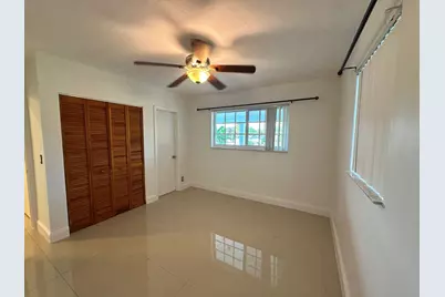 104 NE 16th Avenue, Boynton Beach, FL 33435 - Photo 22