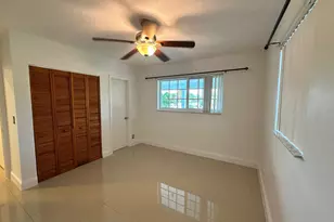 104 NE 16th Ave, Boynton Beach, FL 33435 - Photo 22