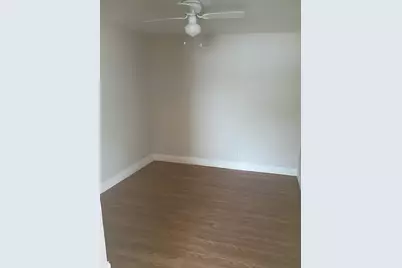 4699 Forest Lane, Greenacres, FL 33463 - Photo 8