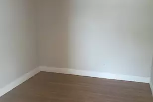 4699 Forest Ln, Greenacres, FL 33463 - Photo 8