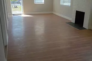 4699 Forest Ln, Greenacres, FL 33463 - Photo 2