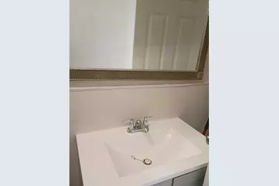 4699 Forest Lane, Greenacres, FL 33463 - Photo 6