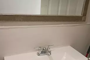 4699 Forest Ln, Greenacres, FL 33463 - Photo 6