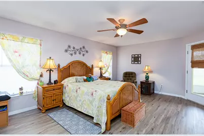 6162 NW Gatun Drive, Port Saint Lucie, FL 34986 - Photo 12