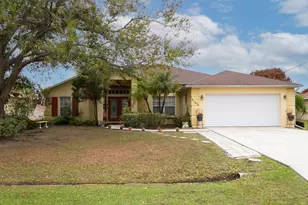 6162 NW Gatun Dr, Port Saint Lucie, FL 34986 - Photo 22