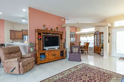 6162 NW Gatun Drive, Port Saint Lucie, FL 34986 - Photo 4