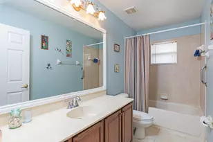 6162 NW Gatun Dr, Port Saint Lucie, FL 34986 - Photo 20