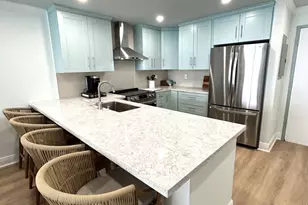400 N Surf Rd, Hollywood, FL 33019 - Photo 2
