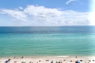 400 N Surf Rd, Hollywood, FL 33019 - Photo 14