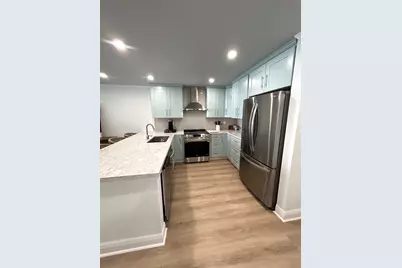 400 N Surf Road #1105, Hollywood, FL 33019 - Photo 4