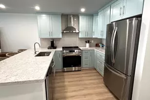 400 N Surf Rd, Hollywood, FL 33019 - Photo 4