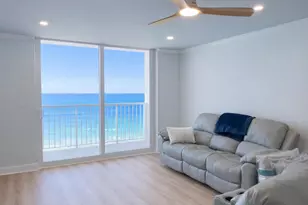 400 N Surf Rd, Hollywood, FL 33019 - Photo 6