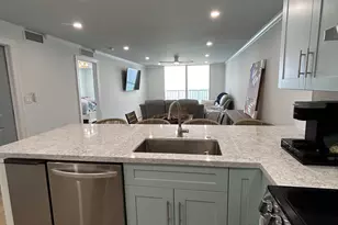 400 N Surf Rd, Hollywood, FL 33019 - Photo 1