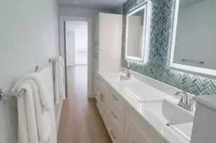 400 N Surf Rd, Hollywood, FL 33019 - Photo 10