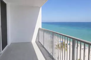 400 N Surf Rd, Hollywood, FL 33019 - Photo 4