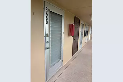 325 Andover, West Palm Beach, FL 33417 - Photo 12