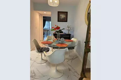 325 Andover, West Palm Beach, FL 33417 - Photo 4