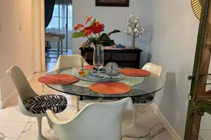 325 Andover, West Palm Beach, FL 33417 - Photo 4