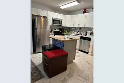 325 Andover, West Palm Beach, FL 33417 - Photo 2