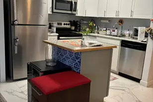 325 Andover, West Palm Beach, FL 33417 - Photo 2