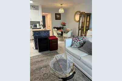 325 Andover, West Palm Beach, FL 33417 - Photo 8