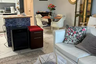 325 Andover, West Palm Beach, FL 33417 - Photo 8