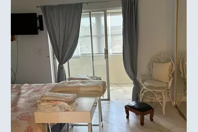 325 Andover, West Palm Beach, FL 33417 - Photo 10