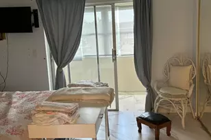 325 Andover, West Palm Beach, FL 33417 - Photo 10