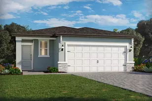 14518 SW New Dawn Rd, Indiantown, FL 34956 - Photo 1