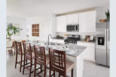 14518 SW New Dawn Road, Indiantown, FL 34956 - Photo 2