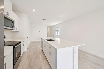 14518 SW New Dawn Road, Indiantown, FL 34956 - Photo 14