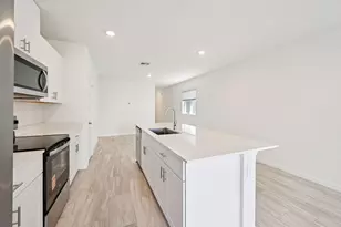 14518 SW New Dawn Rd, Indiantown, FL 34956 - Photo 14