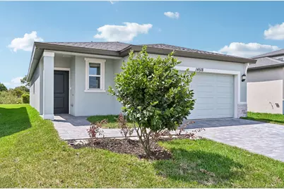 14518 SW New Dawn Road, Indiantown, FL 34956 - Photo 2