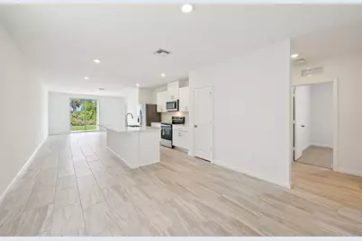 14518 SW New Dawn Road, Indiantown, FL 34956 - Photo 6